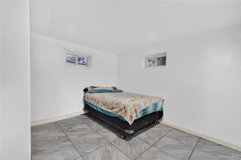 139 Smith Street Amityville, NY 11701