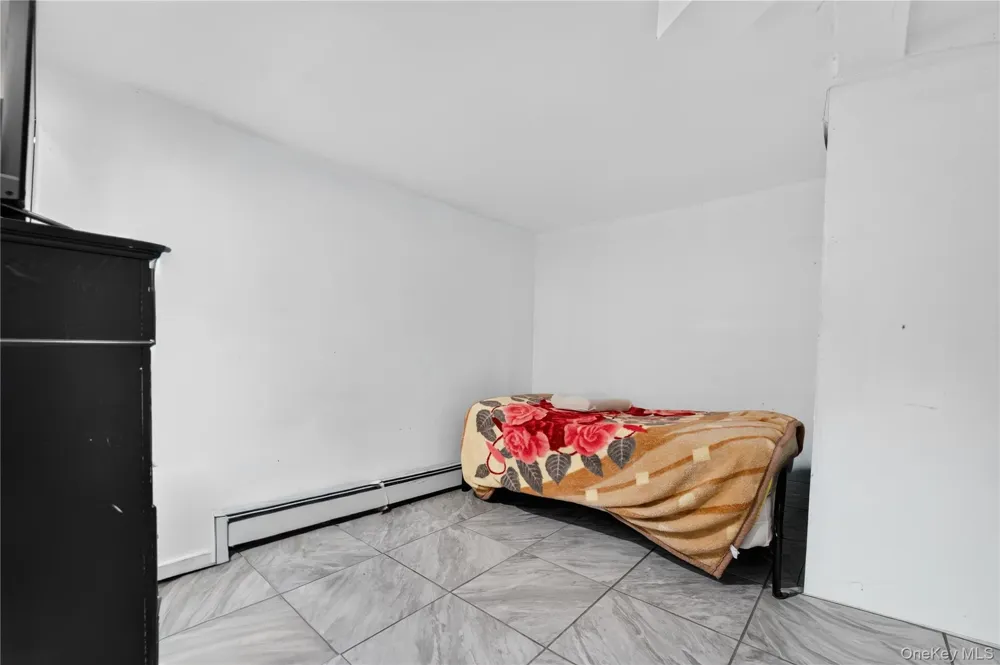 139 Smith Street Amityville, NY 11701