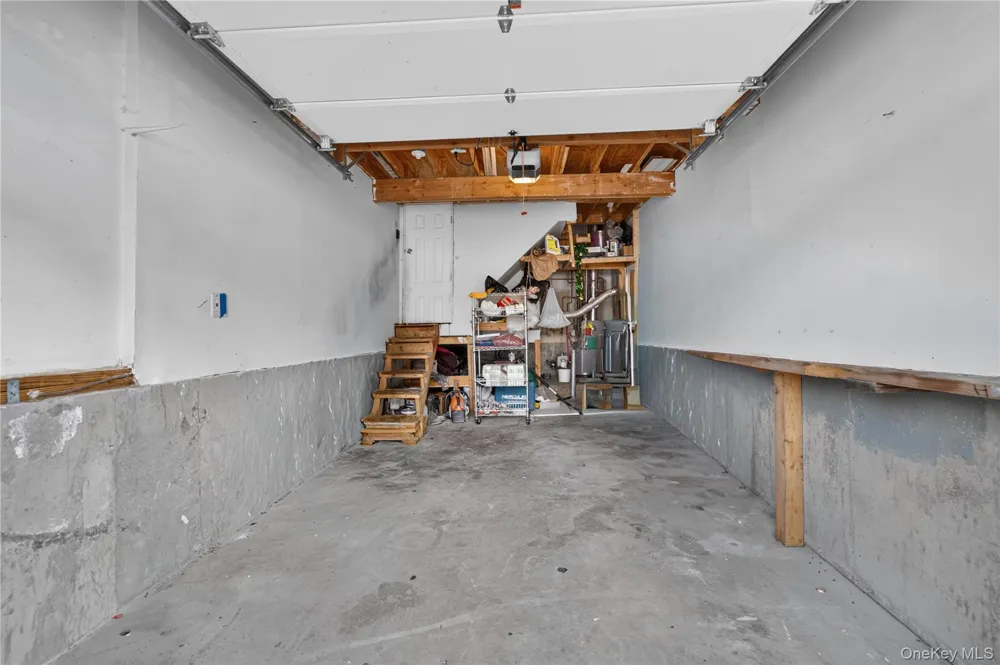 139 Smith Street Amityville, NY 11701