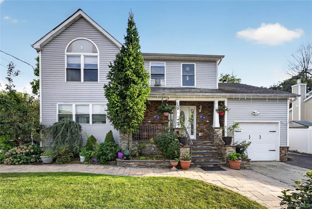139 Smith Street Amityville, NY 11701
