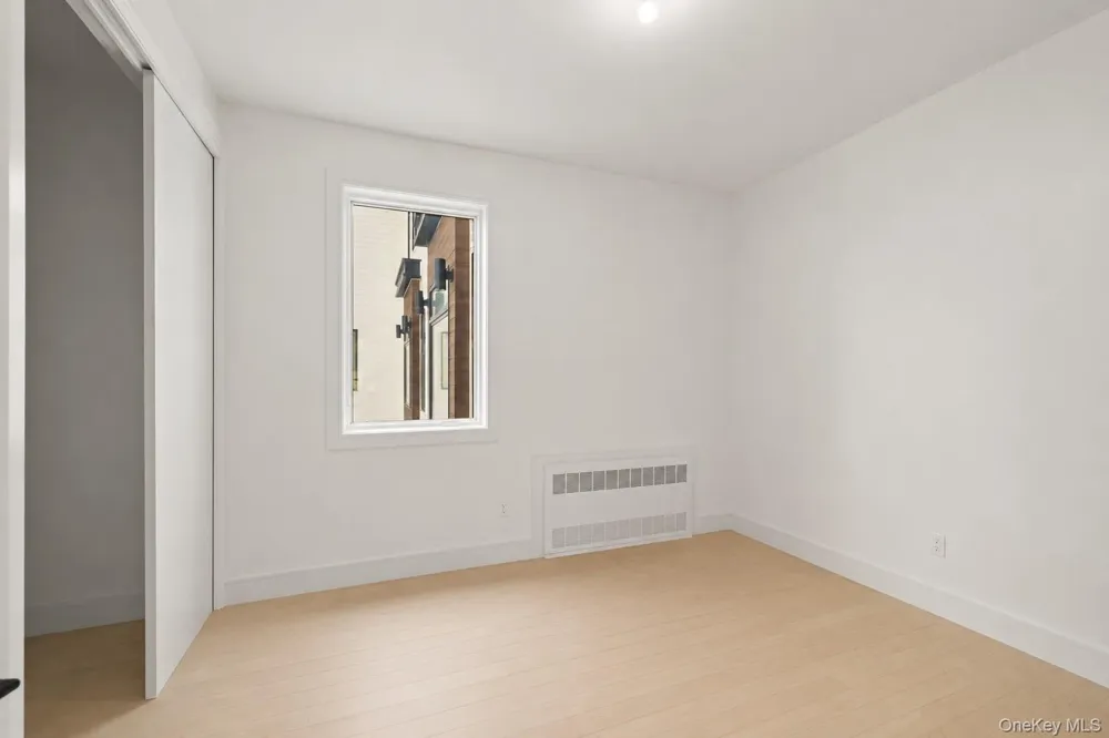 15 Warren Court #212 Monsey, NY 10952