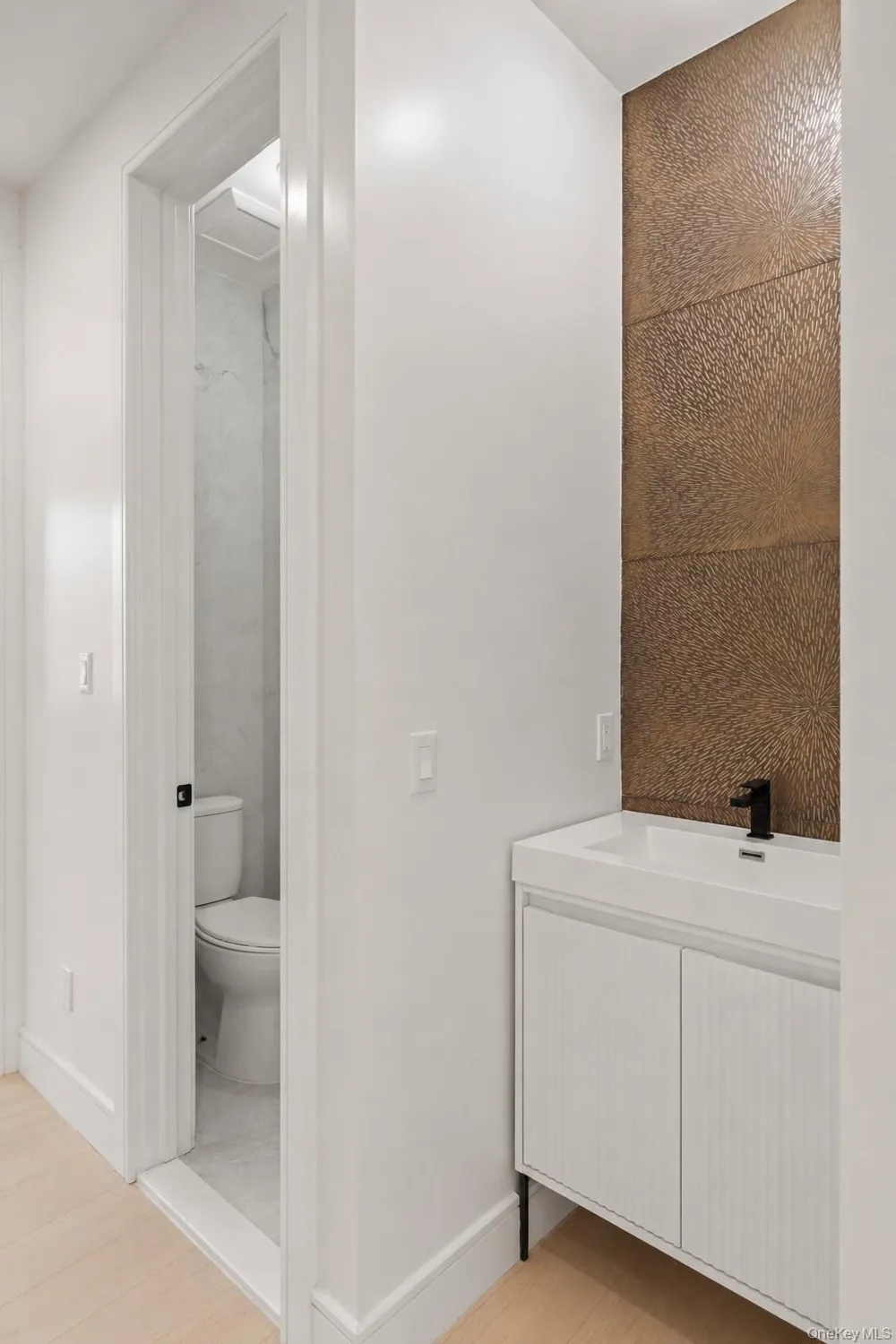 15 Warren Court #212 Monsey, NY 10952