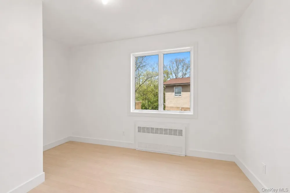 15 Warren Court #212 Monsey, NY 10952