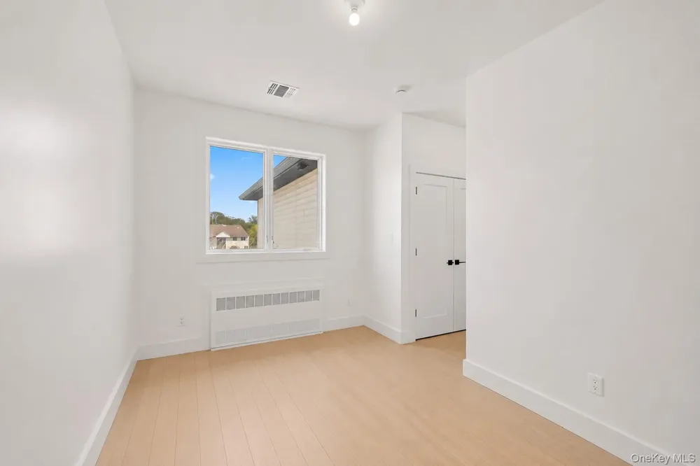 15 Warren Court #212 Monsey, NY 10952