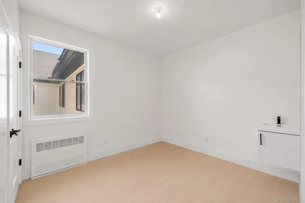 15 Warren Court #212 Monsey, NY 10952