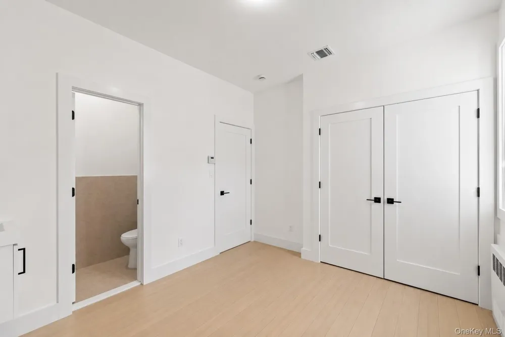 15 Warren Court #212 Monsey, NY 10952