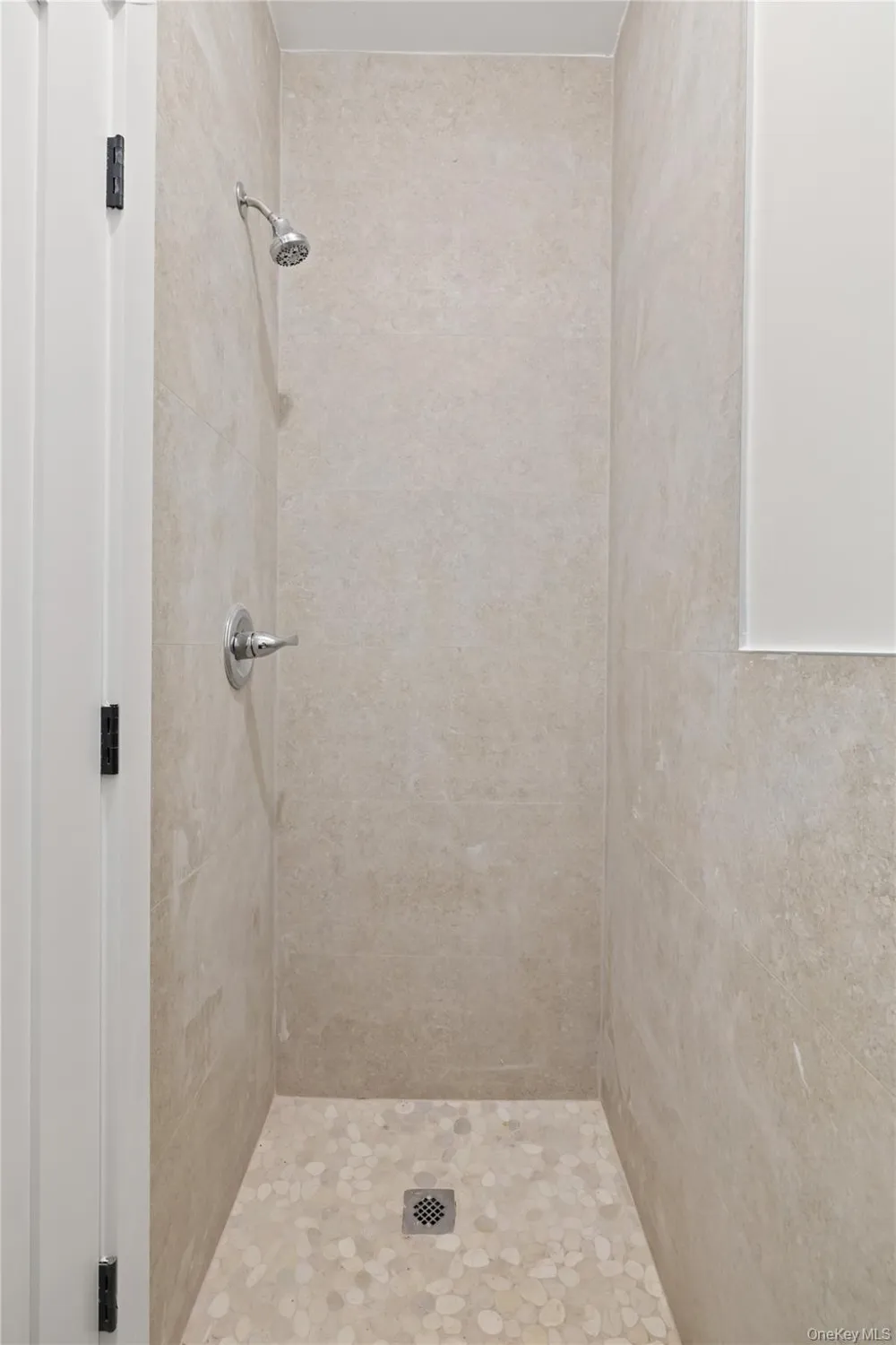 15 Warren Court #212 Monsey, NY 10952