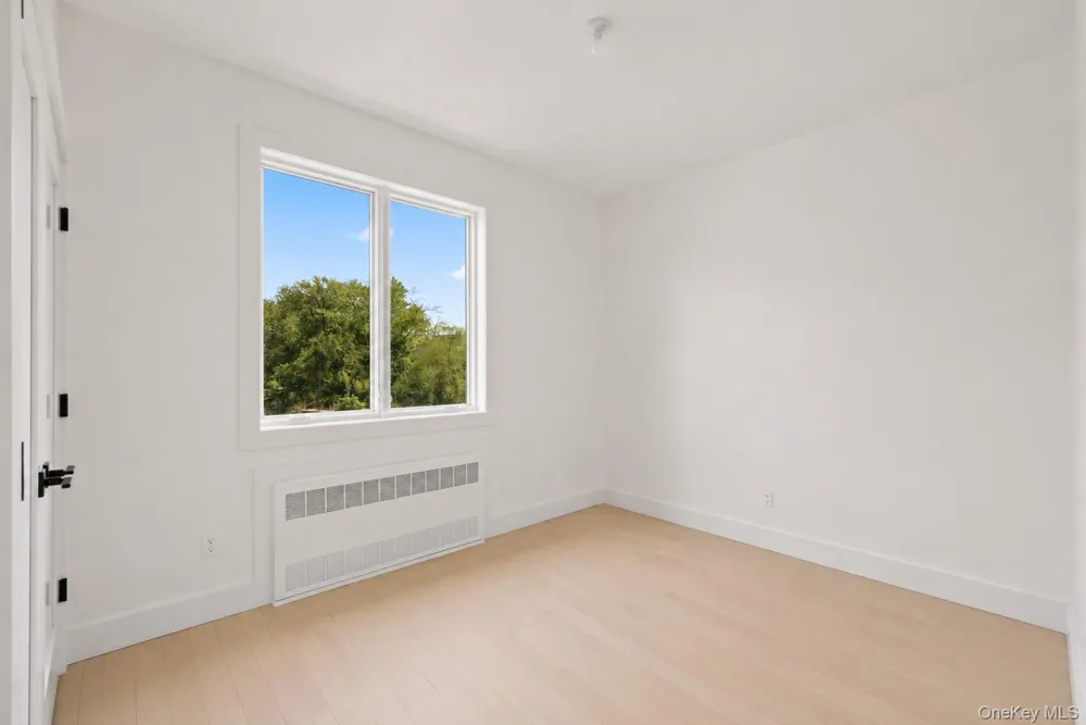 15 Warren Court #212 Monsey, NY 10952