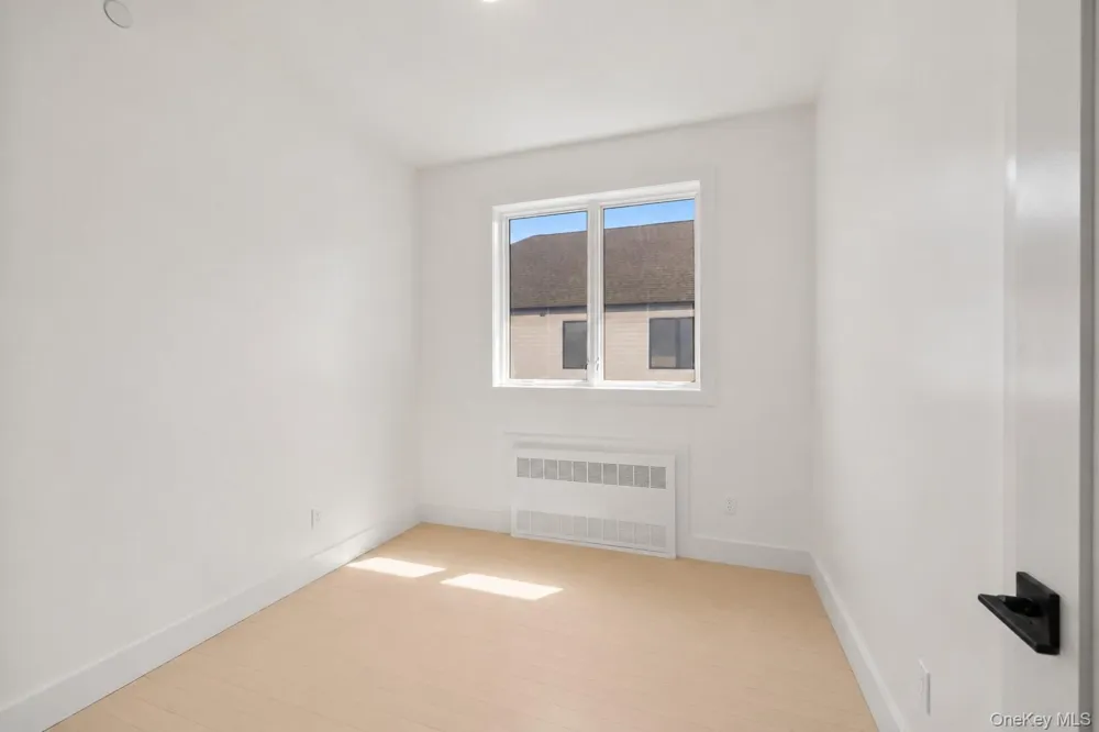 15 Warren Court #212 Monsey, NY 10952