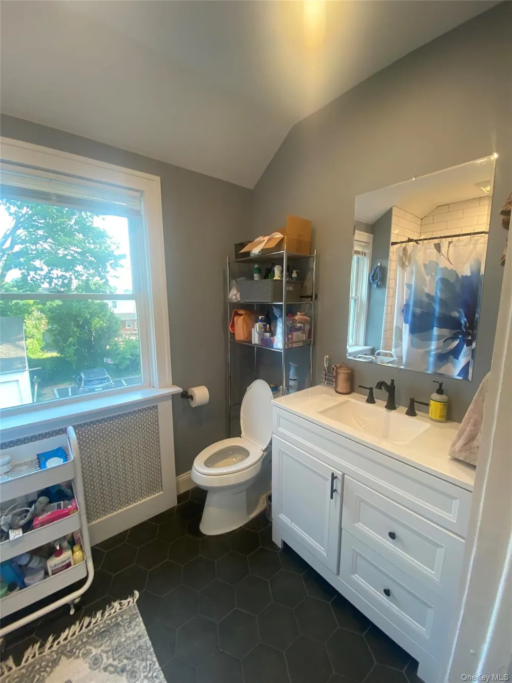 102 Conklin Street Farmingdale, NY 11735