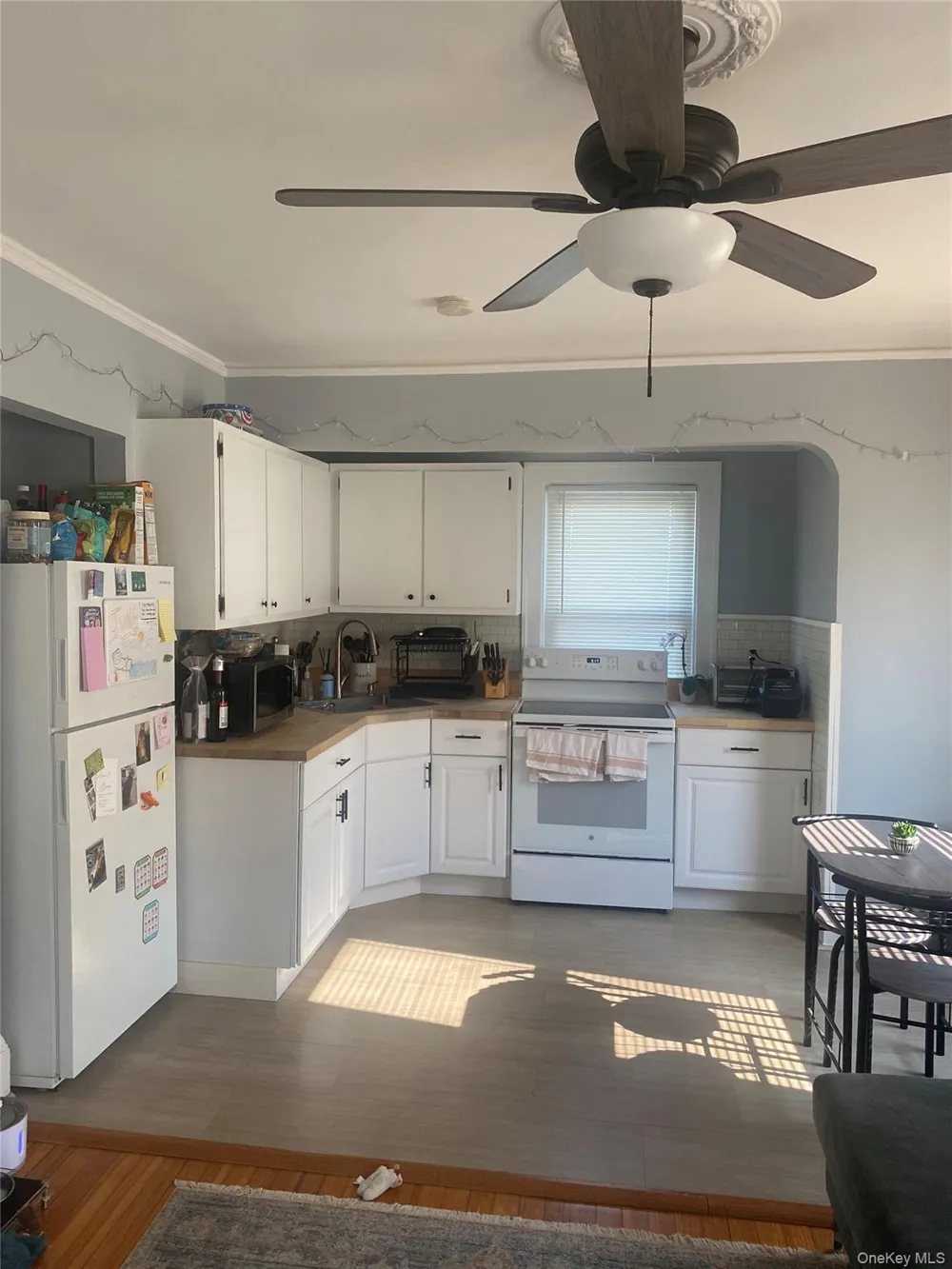 102 Conklin Street Farmingdale, NY 11735