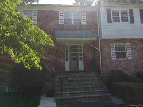 513 Woodland Hills Road