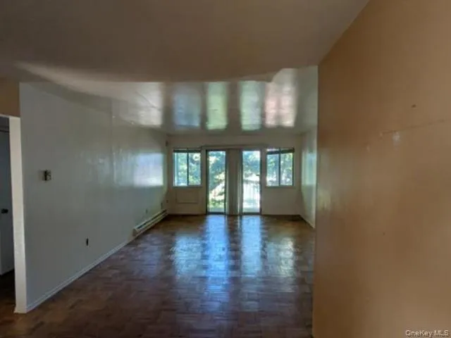 513 Woodland Hills Road White Plains, NY 10603