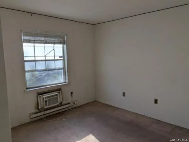513 Woodland Hills Road White Plains, NY 10603
