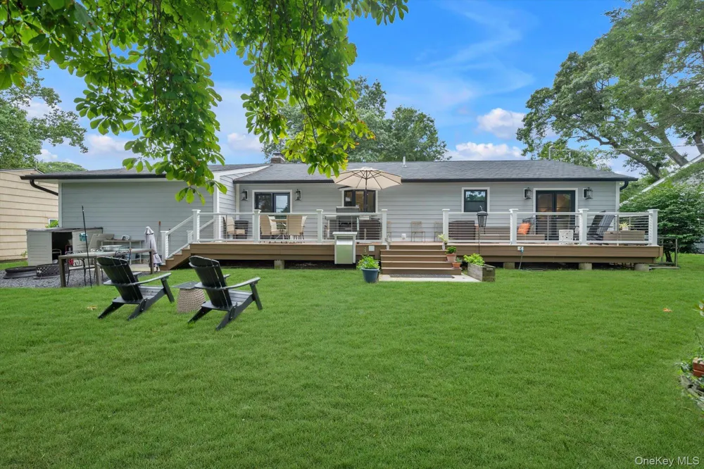 28 Reynolds Road Glen Cove, NY 11542