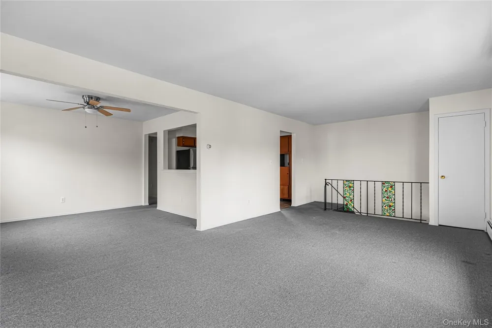13719 257th Street Rosedale, NY 11422