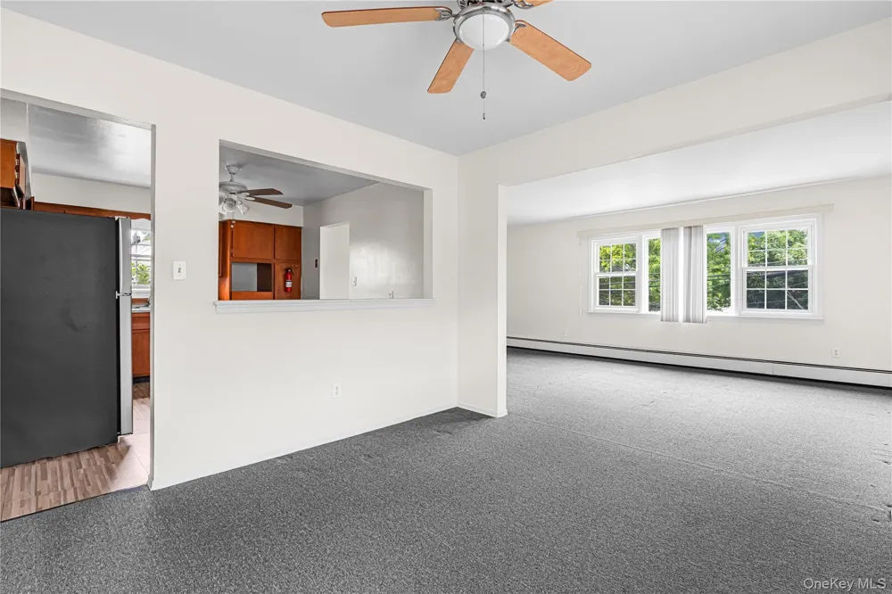 13719 257th Street Rosedale, NY 11422