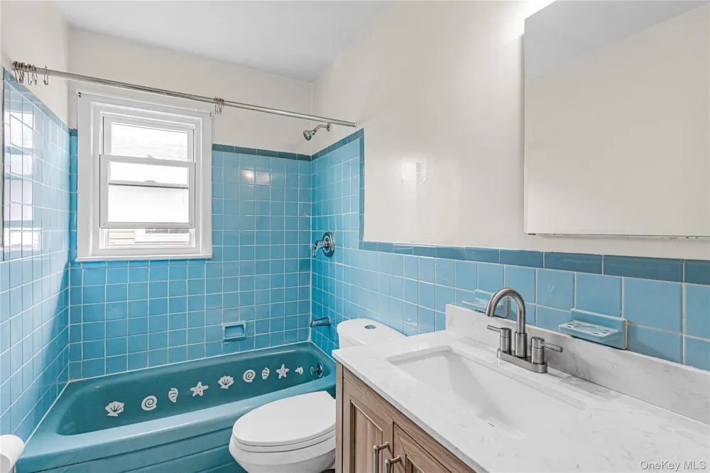 13719 257th Street Rosedale, NY 11422