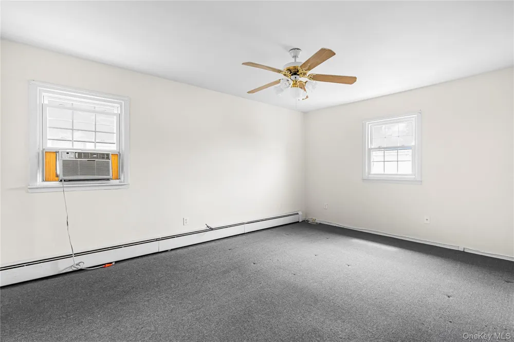 13719 257th Street Rosedale, NY 11422