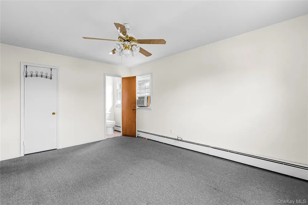 13719 257th Street Rosedale, NY 11422