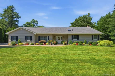 15 Brandywine Drive