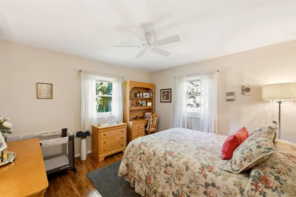 15 Brandywine Drive East Setauket, NY 11733