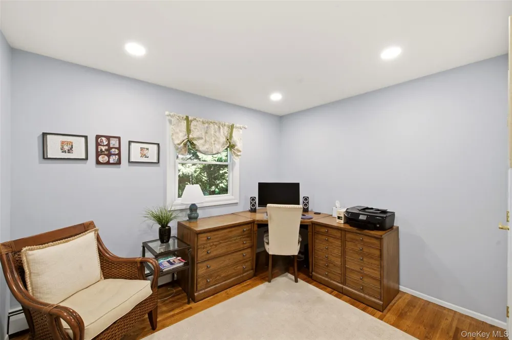 15 Brandywine Drive East Setauket, NY 11733