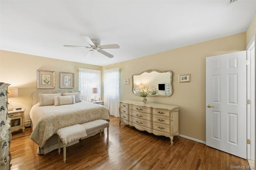 15 Brandywine Drive East Setauket, NY 11733