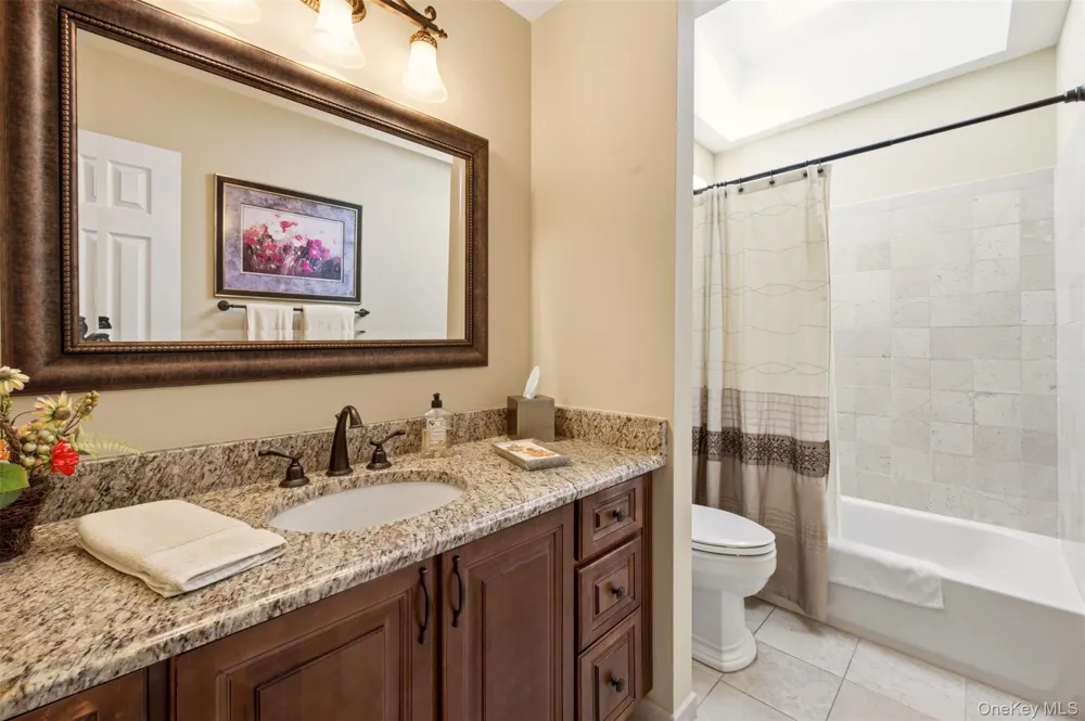 15 Brandywine Drive East Setauket, NY 11733