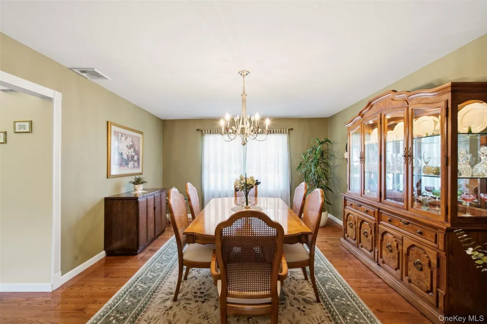 15 Brandywine Drive East Setauket, NY 11733