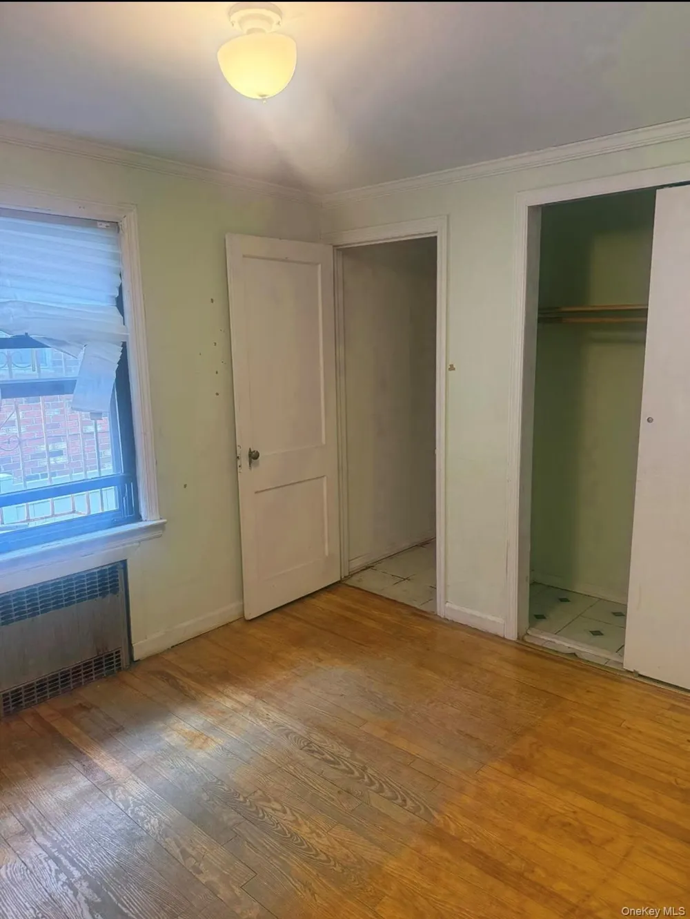 76-36 166th Street Fresh Meadows, NY 11366