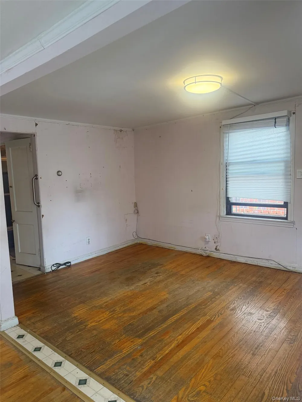 76-36 166th Street Fresh Meadows, NY 11366