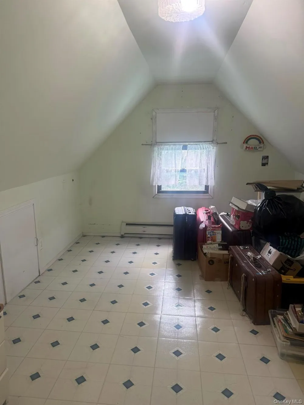 76-36 166th Street Fresh Meadows, NY 11366