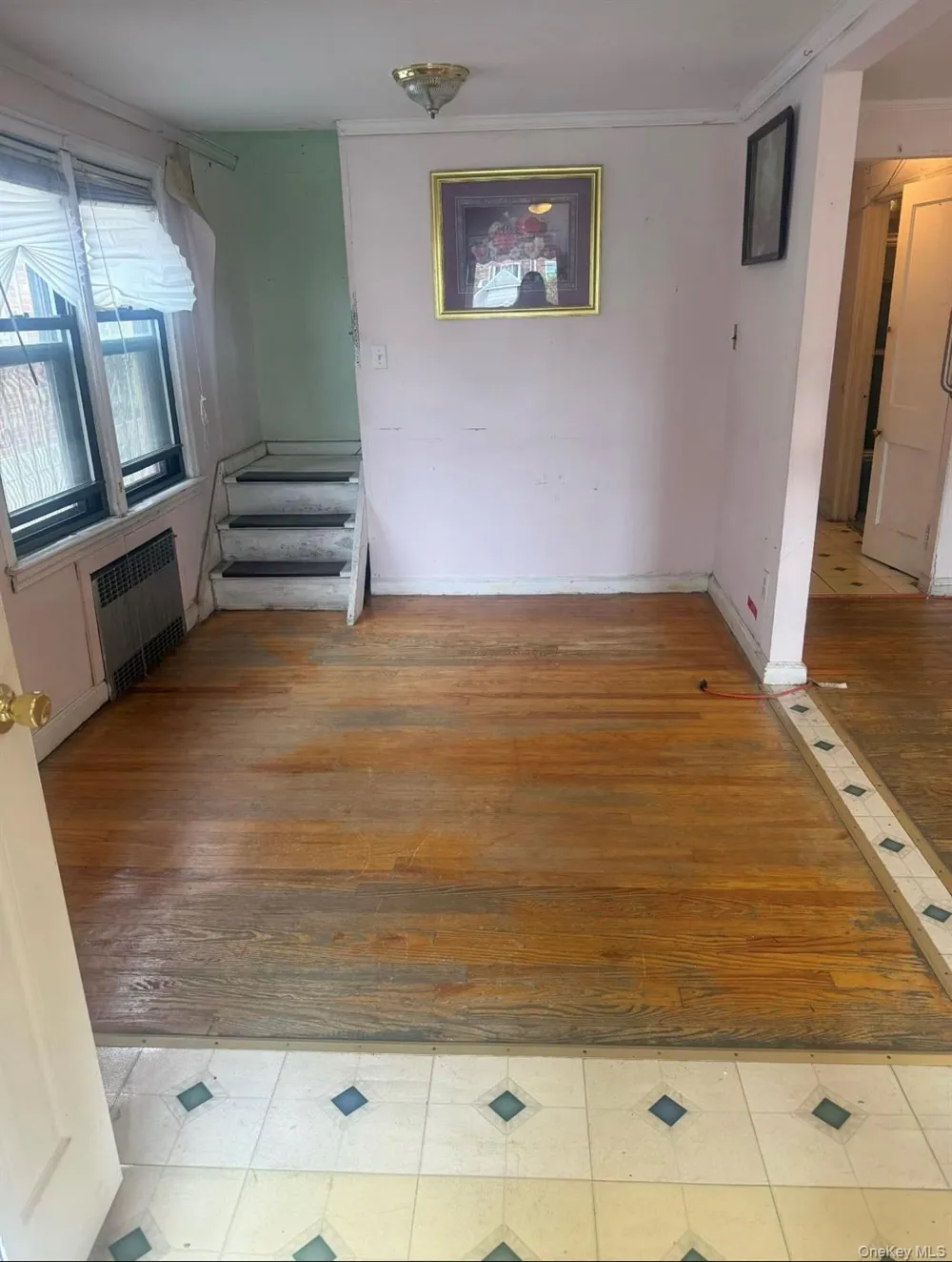 76-36 166th Street Fresh Meadows, NY 11366