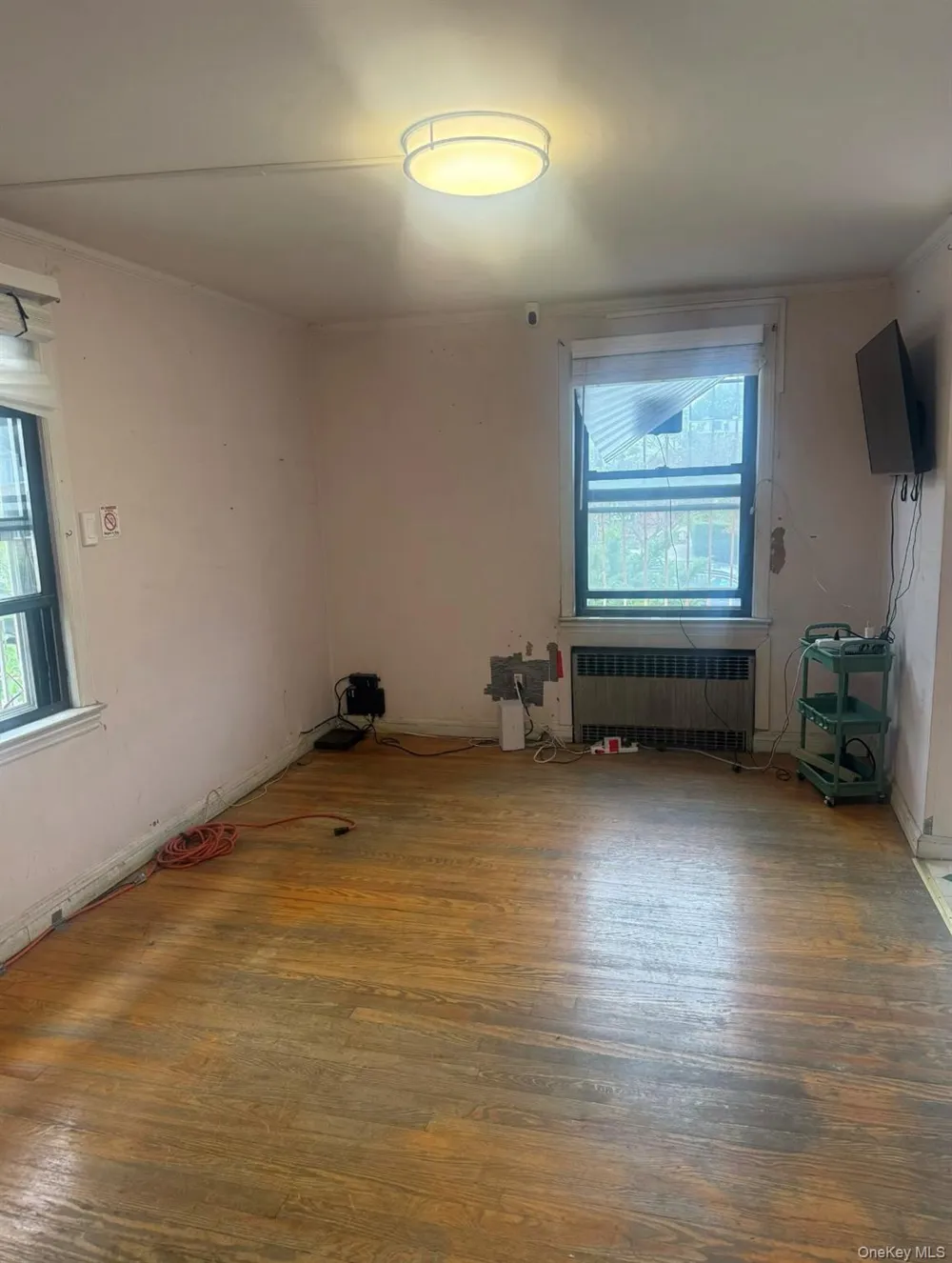 76-36 166th Street Fresh Meadows, NY 11366