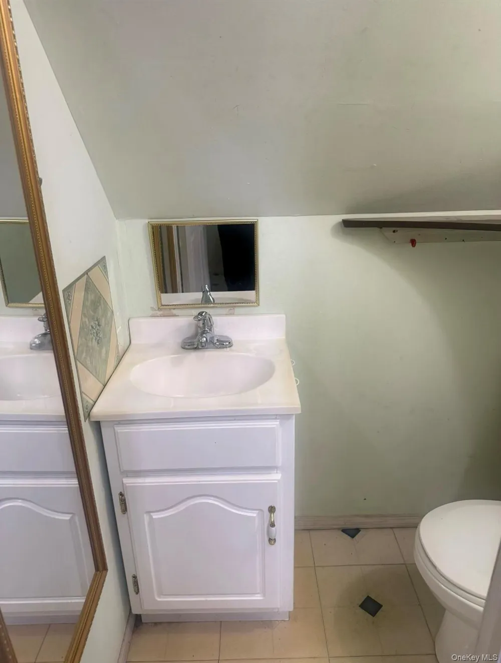 76-36 166th Street Fresh Meadows, NY 11366
