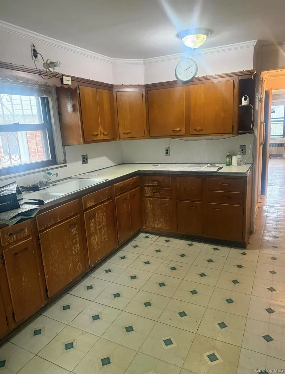 76-36 166th Street Fresh Meadows, NY 11366