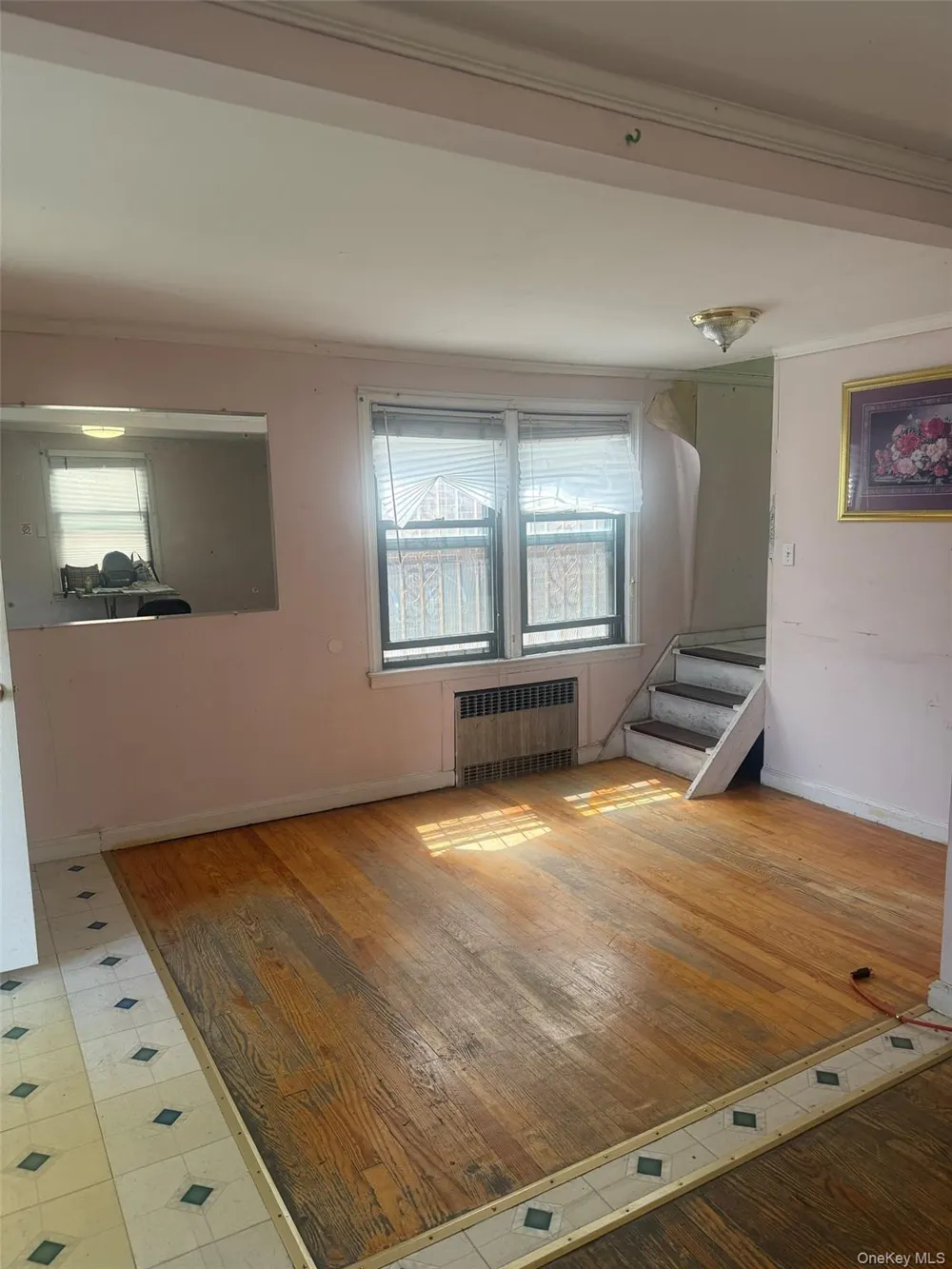 76-36 166th Street Fresh Meadows, NY 11366