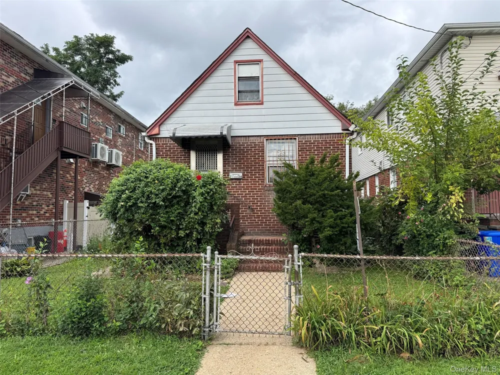 76-36 166th Street Fresh Meadows, NY 11366