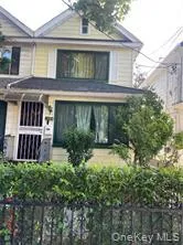 1495 E 45th Street