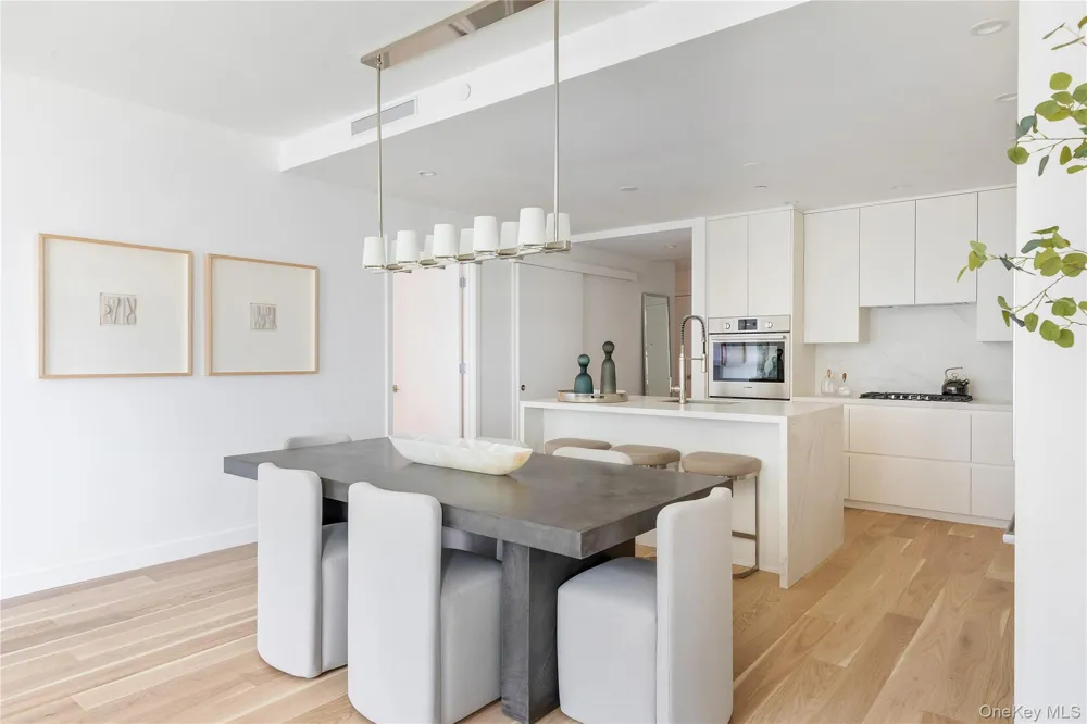140 Boardwalk #610 B Long Beach, NY 11561
