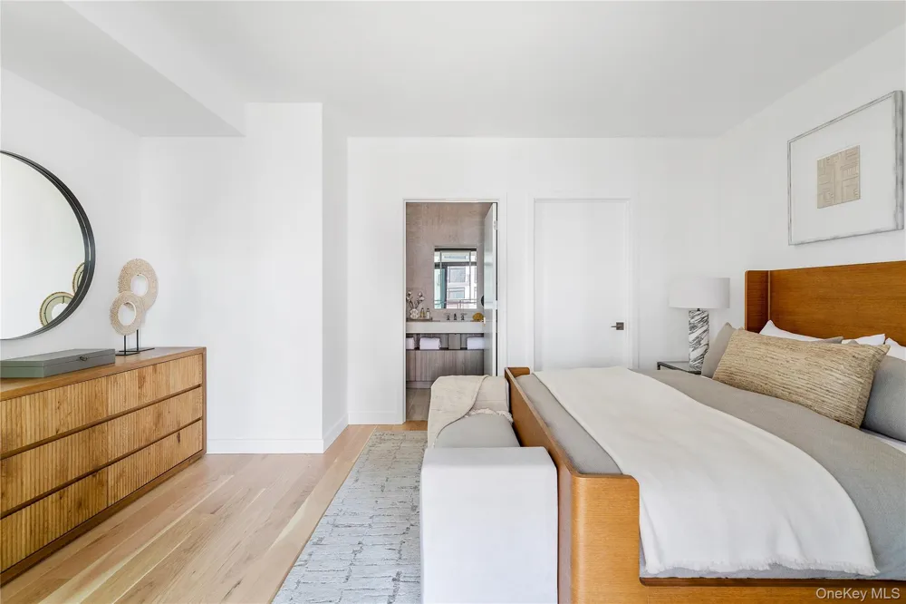 140 Boardwalk #610 B Long Beach, NY 11561
