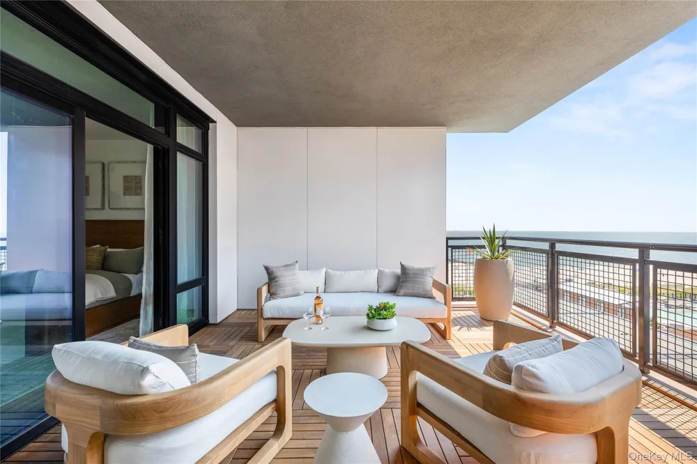 140 Boardwalk #610 B Long Beach, NY 11561