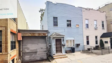 6279 60th Street