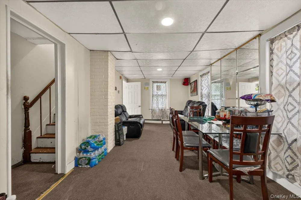 101 W 11th Street Huntington Station, NY 11746