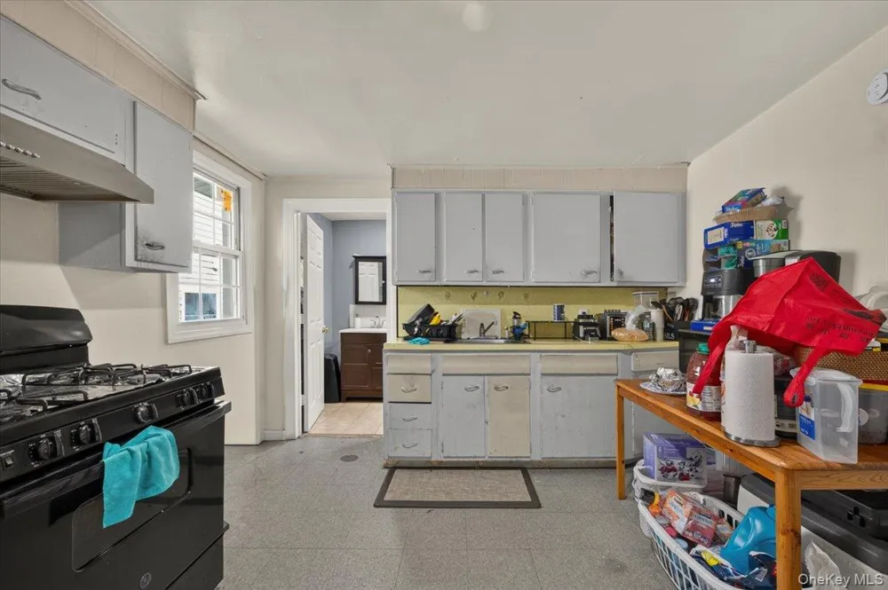 101 W 11th Street Huntington Station, NY 11746