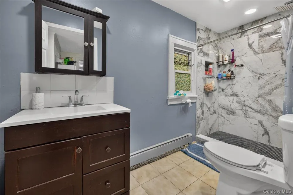 101 W 11th Street Huntington Station, NY 11746