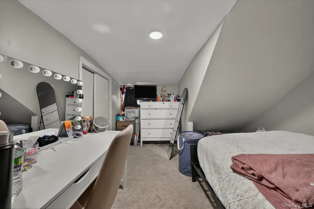 101 W 11th Street Huntington Station, NY 11746