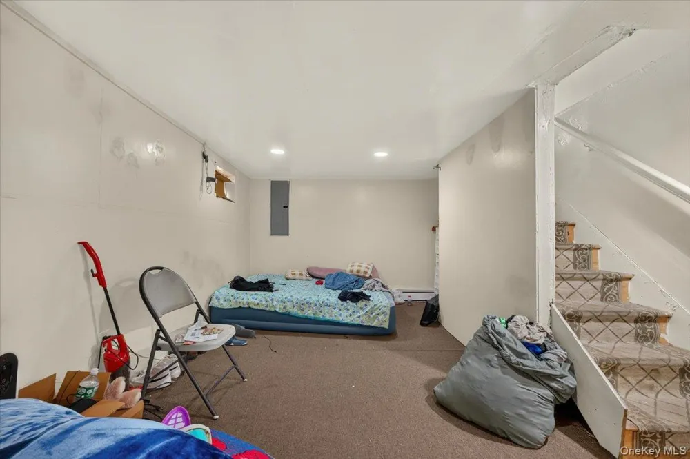 101 W 11th Street Huntington Station, NY 11746
