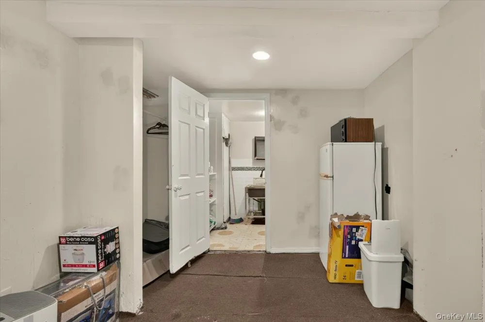 101 W 11th Street Huntington Station, NY 11746
